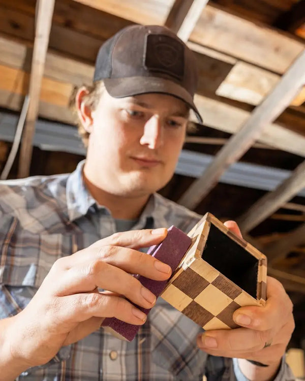 text-block-image-template--21620867989721__ss_text_block_pro_Cyytfk